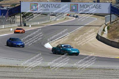 media/May-18-2025-Speed Ventures (Sun) [[b6e29aef7d]]/Orange/Session 2 (Turn 5)/